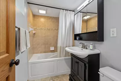 5405 30th Avenue S, Minneapolis, MN 55417 - Photo 22