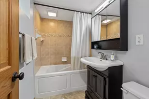 5405 30th Ave S, Minneapolis, MN 55417 - Photo 22