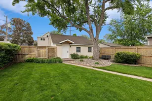 5405 30th Ave S, Minneapolis, MN 55417 - Photo 2