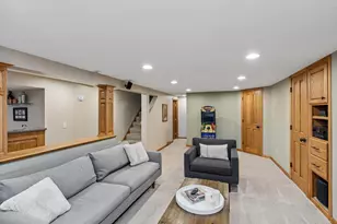 5405 30th Ave S, Minneapolis, MN 55417 - Photo 18