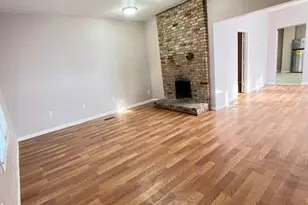 743 Charles Ave, Saint Paul, MN 55104 - Photo 2
