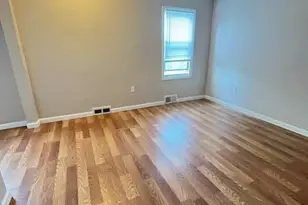 743 Charles Ave, Saint Paul, MN 55104 - Photo 8