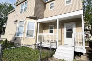 743 Charles Ave, Saint Paul, MN 55104 - Photo 12