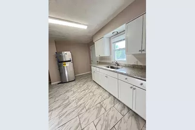 743 Charles Avenue, Saint Paul, MN 55104 - Photo 6