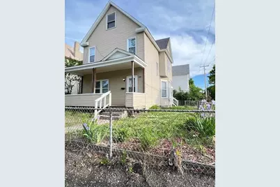 743 Charles Avenue, Saint Paul, MN 55104 - Photo 1