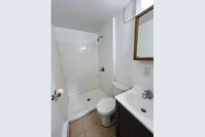 743 Charles Avenue, Saint Paul, MN 55104 - Photo 4