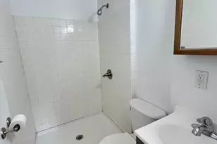 743 Charles Ave, Saint Paul, MN 55104 - Photo 4