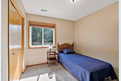 9800 Evergreen Avenue N, Brooklyn Park, MN 55443 - Photo 38