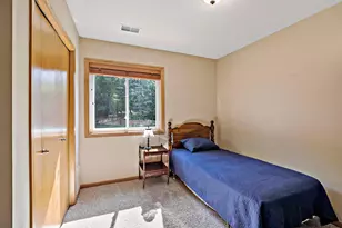 9800 Evergreen Ave N, Brooklyn Park, MN 55443 - Photo 38