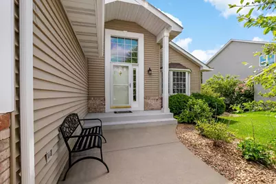 9800 Evergreen Avenue N, Brooklyn Park, MN 55443 - Photo 4