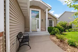 9800 Evergreen Ave N, Brooklyn Park, MN 55443 - Photo 4