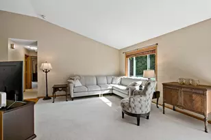 9800 Evergreen Ave N, Brooklyn Park, MN 55443 - Photo 18
