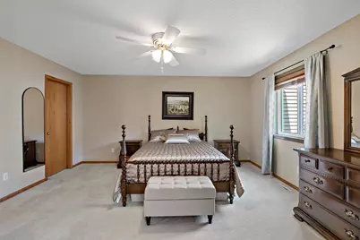 9800 Evergreen Avenue N, Brooklyn Park, MN 55443 - Photo 22
