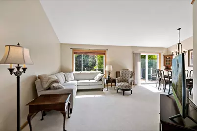 9800 Evergreen Avenue N, Brooklyn Park, MN 55443 - Photo 20