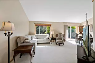 9800 Evergreen Ave N, Brooklyn Park, MN 55443 - Photo 20