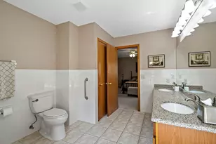 9800 Evergreen Ave N, Brooklyn Park, MN 55443 - Photo 26