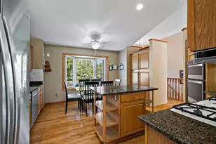 9800 Evergreen Ave N, Brooklyn Park, MN 55443 - Photo 10