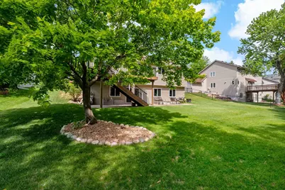 9800 Evergreen Avenue N, Brooklyn Park, MN 55443 - Photo 50
