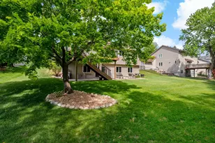 9800 Evergreen Ave N, Brooklyn Park, MN 55443 - Photo 50