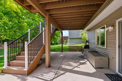 9800 Evergreen Avenue N, Brooklyn Park, MN 55443 - Photo 52