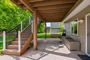 9800 Evergreen Ave N, Brooklyn Park, MN 55443 - Photo 52