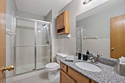 9800 Evergreen Avenue N, Brooklyn Park, MN 55443 - Photo 42