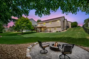 9800 Evergreen Ave N, Brooklyn Park, MN 55443 - Photo 54
