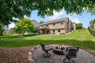 9800 Evergreen Ave N, Brooklyn Park, MN 55443 - Photo 1
