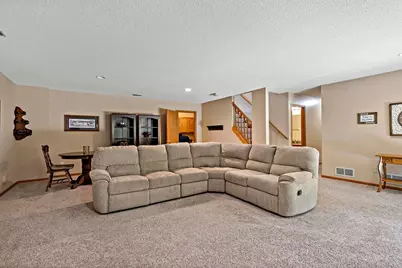 9800 Evergreen Avenue N, Brooklyn Park, MN 55443 - Photo 34