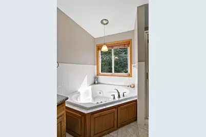 9800 Evergreen Avenue N, Brooklyn Park, MN 55443 - Photo 28