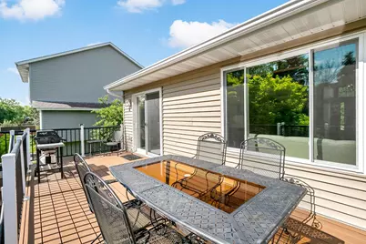 9800 Evergreen Avenue N, Brooklyn Park, MN 55443 - Photo 46