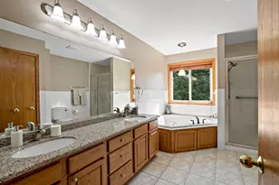 9800 Evergreen Ave N, Brooklyn Park, MN 55443 - Photo 24