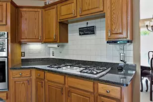9800 Evergreen Ave N, Brooklyn Park, MN 55443 - Photo 12
