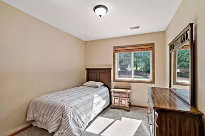 9800 Evergreen Avenue N, Brooklyn Park, MN 55443 - Photo 40