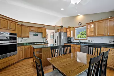 9800 Evergreen Avenue N, Brooklyn Park, MN 55443 - Photo 14
