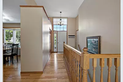 9800 Evergreen Avenue N, Brooklyn Park, MN 55443 - Photo 6