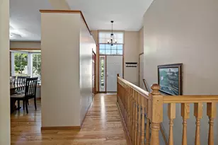 9800 Evergreen Ave N, Brooklyn Park, MN 55443 - Photo 6