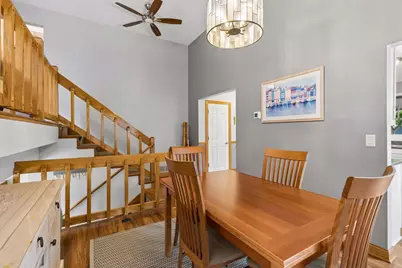 1420 Knoll Drive, Shoreview, MN 55126 - Photo 8