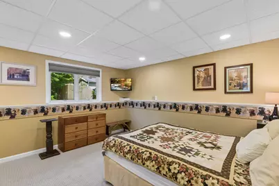 1420 Knoll Drive, Shoreview, MN 55126 - Photo 12