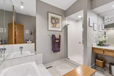 1420 Knoll Drive, Shoreview, MN 55126 - Photo 22