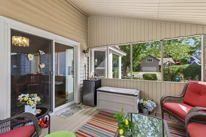 1420 Knoll Drive, Shoreview, MN 55126 - Photo 26