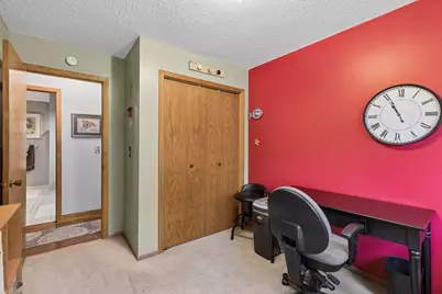 1420 Knoll Drive, Shoreview, MN 55126 - Photo 24