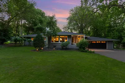 18150 Honeysuckle Lane, Wayzata, MN 55391 - Photo 1