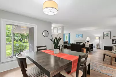 18150 Honeysuckle Lane, Wayzata, MN 55391 - Photo 6