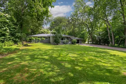 18150 Honeysuckle Lane, Wayzata, MN 55391 - Photo 46