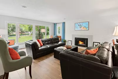 18150 Honeysuckle Lane, Wayzata, MN 55391 - Photo 16