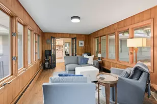 18150 Honeysuckle Ln, Wayzata, MN 55391 - Photo 22