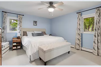 18150 Honeysuckle Lane, Wayzata, MN 55391 - Photo 26