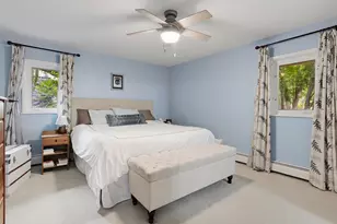 18150 Honeysuckle Ln, Wayzata, MN 55391 - Photo 26