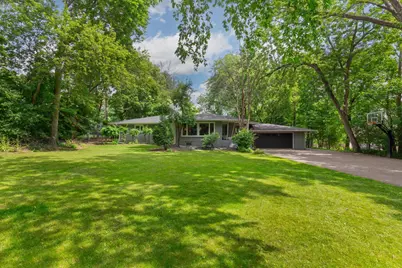 18150 Honeysuckle Lane, Wayzata, MN 55391 - Photo 48